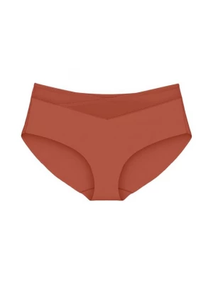 Obrázek produktu Kalhotky Triumph oranžová