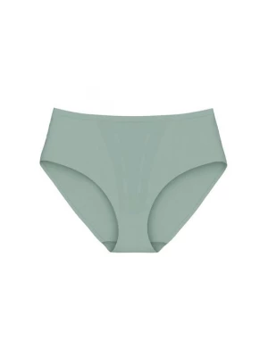 Obrázek produktu Kalhotky Triumph zelená