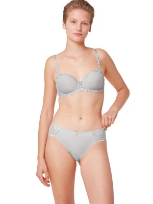 Obrázek produktu Kalhotky Triumph zlatá barva
