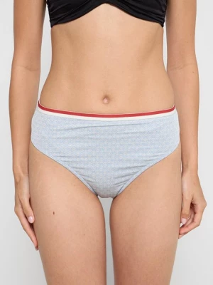 Obrázek produktu Kalhotky United Colors Of Benetton