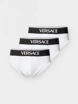 Obrázek produktu Kalhotky Versace