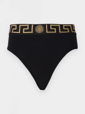 Obrázek produktu Kalhotky Versace černá