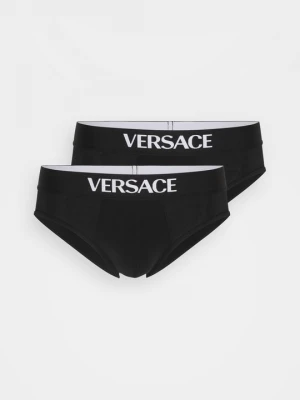 Obrázek produktu Kalhotky Versace černá