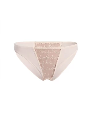 Obrázek produktu Kalhotky Wolford