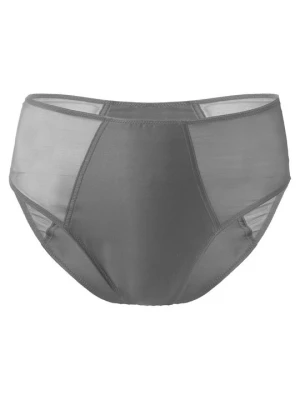 Obrázek produktu Kalhotky Wolford