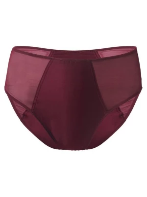 Obrázek produktu Kalhotky Wolford bordó