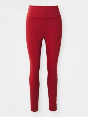 Obrázek produktu Kalhotové legíny Calvin Klein béžová