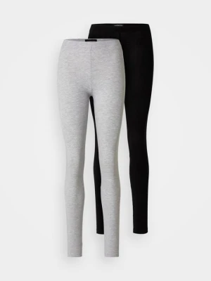 Obrázek produktu Kalhotové legíny Even&Odd By Zalando