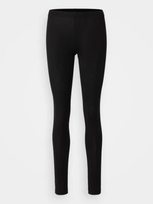 Obrázek produktu Kalhotové legíny Even&Odd By Zalando černá