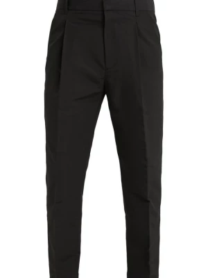 Obrázek produktu Kalhoty 3.1 phillip lim