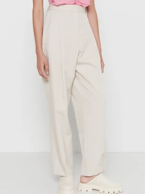 Obrázek produktu Kalhoty 3.1 phillip lim