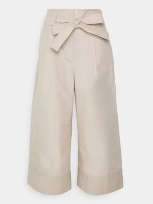 Obrázek produktu Kalhoty 3.1 phillip lim béžová