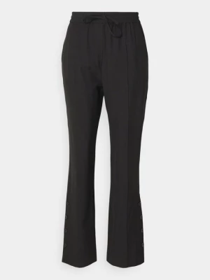 Obrázek produktu Kalhoty 3.1 phillip lim černá