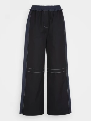 Obrázek produktu Kalhoty 3.1 phillip lim černá