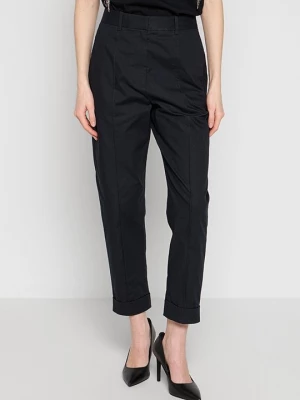 Obrázek produktu Kalhoty 3.1 phillip lim černá