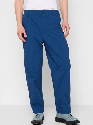 Obrázek produktu Kalhoty 3.1 phillip lim modrá