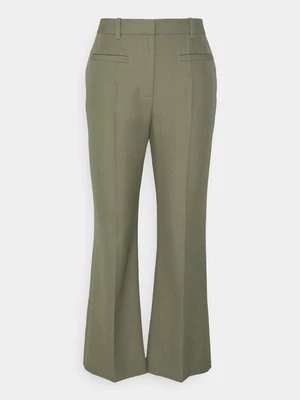Obrázek produktu Kalhoty 3.1 phillip lim zelená