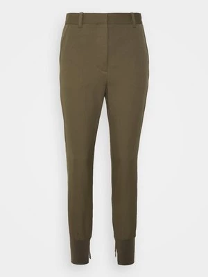 Obrázek produktu Kalhoty 3.1 phillip lim zelená