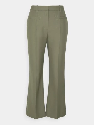 Obrázek produktu Kalhoty 3.1 phillip lim zelená