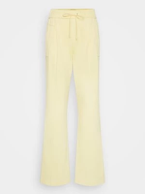 Obrázek produktu Kalhoty 3.1 phillip lim žlutá
