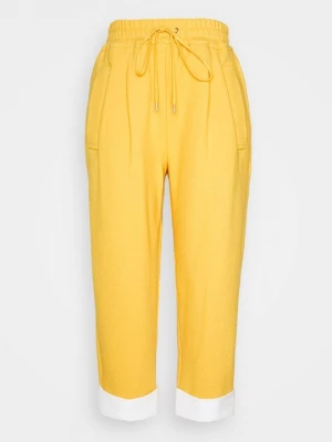 Obrázek produktu Kalhoty 3.1 phillip lim žlutá
