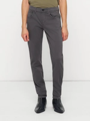 Obrázek produktu Kalhoty 7 For All Mankind