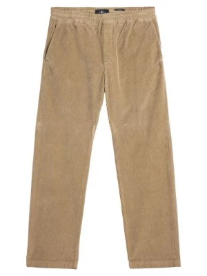 Obrázek produktu Kalhoty 7 For All Mankind béžová