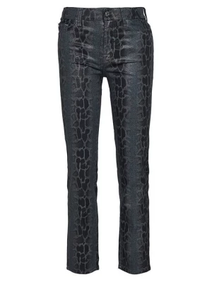 Obrázek produktu Kalhoty 7 For All Mankind černá