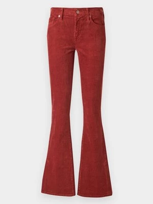Obrázek produktu Kalhoty 7 For All Mankind červená