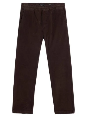 Obrázek produktu Kalhoty 7 For All Mankind hnědá