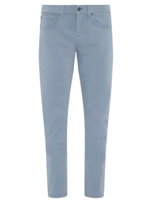 Obrázek produktu Kalhoty 7 For All Mankind modrá