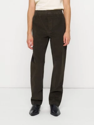 Obrázek produktu Kalhoty 7 For All Mankind zelená