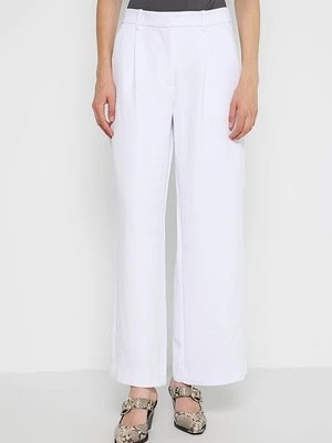 Obrázek produktu Kalhoty Abercrombie & Fitch