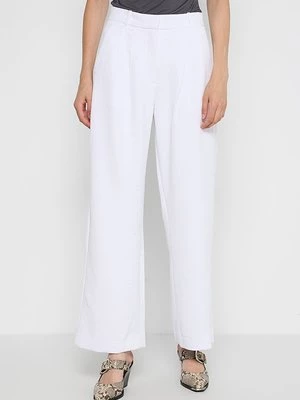 Obrázek produktu Kalhoty Abercrombie & Fitch