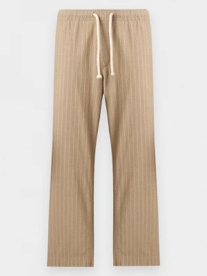 Obrázek produktu Kalhoty Abercrombie & Fitch