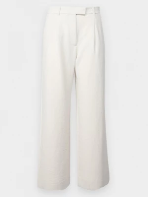 Obrázek produktu Kalhoty Abercrombie & Fitch