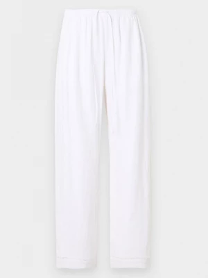 Obrázek produktu Kalhoty Abercrombie & Fitch