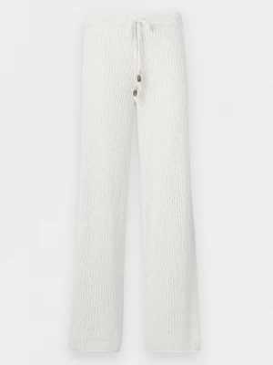 Obrázek produktu Kalhoty Abercrombie & Fitch