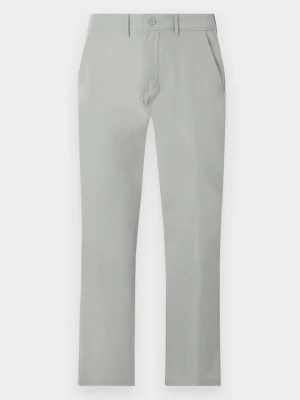 Obrázek produktu Kalhoty Abercrombie & Fitch