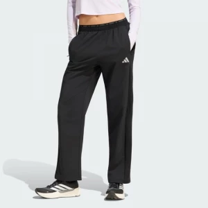 Obrázek produktu Kalhoty ADI365 Running Essentials Winterized Adidas černá