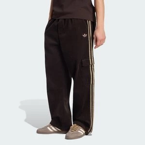 Obrázek produktu KALHOTY ADICOLOR CORD CARGO Adidas