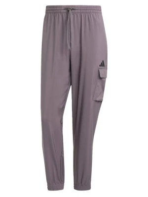 Obrázek produktu Kalhoty Adidas