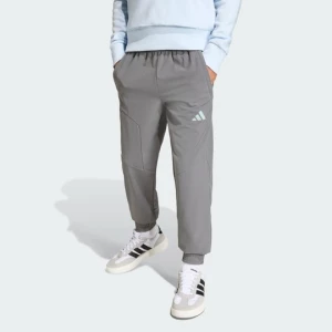 Obrázek produktu KALHOTY ADIDAS BOYS HOODED TECH WOVEN
