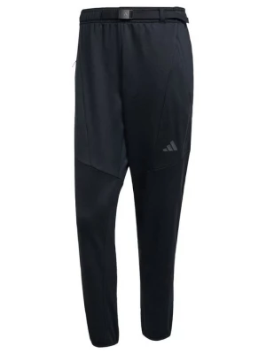 Obrázek produktu Kalhoty Adidas černá