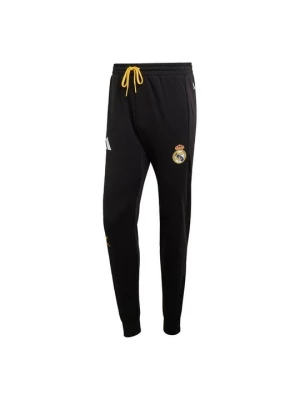 Obrázek produktu Kalhoty Adidas černá