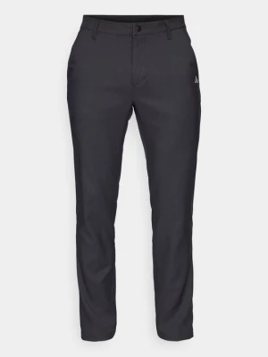 Obrázek produktu Kalhoty Adidas černá