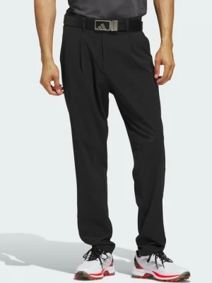 Obrázek produktu Kalhoty Adidas černá