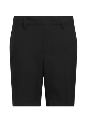 Obrázek produktu Kalhoty Adidas černá