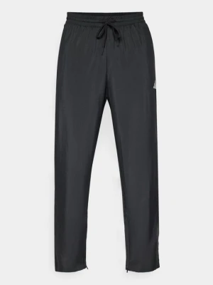 Obrázek produktu Kalhoty Adidas černá