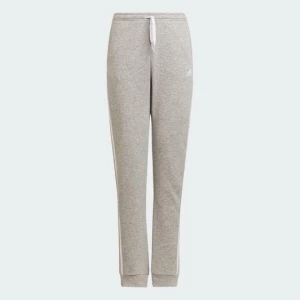 Obrázek produktu Kalhoty adidas Essentials 3-Stripes French Terry